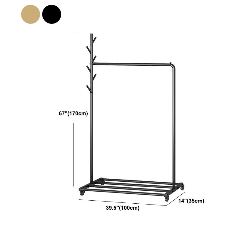 MODERNA CANCIO CAPPEGGIO METALE IN FATTAGLIO IN FATTAGLIO SHELF ALTANNO E GIOCO
