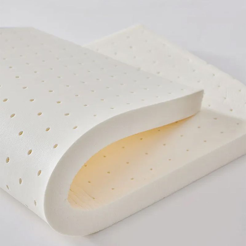 Faux Leather 4-Seater Sectional with Storage for Living Room Clearhalo 'furn' 'furn_sectionals' 'Furniture' 'furniture_sectionals' 'kitchen' 'kitchen_sectionals' 'Living Room Furniture' 'Sectionals' 1200x1200_c22cc8d5-412e-414d-bf65-f7426a73d4ba