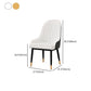 Glam 1/2/3/5/7 Pieces Dining Set Sintered Stone Dining Table Set for Home Use Clearhalo 'Dining Room Sets' 'Dining Tables & Seating' 'dining_room_set' 'furn' 'furn_dining_room_set' 'Furniture' 'furniture_dining_room_set' 'Kitchen & Dining Furniture' 'kitchen&dining_furn' 'kitchen' 1200x1200_c22e0d87-462f-450b-8085-3f892bd7802e