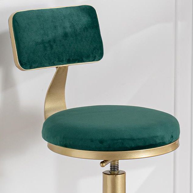Glam Stone Juego de mesa de bar de 1/2/3 piezas, mesa de bar rectangular con patas de metal para cocina