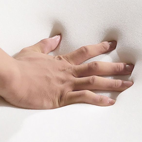 Kitchen Contemporary Sintered Stone Top Dining Table Sets with 4 Legs Base Dining Room Furniture Clearhalo 'Dining Room Sets' 'Dining Tables & Seating' 'dining_room_set' 'Furniture' 'furniture_dining_room_set' 'Kitchen & Dining Furniture' 'kitchen&dining_furn' 'kitchen' 1200x1200_c2302e02-2565-4a49-aeb5-67b26048ab50