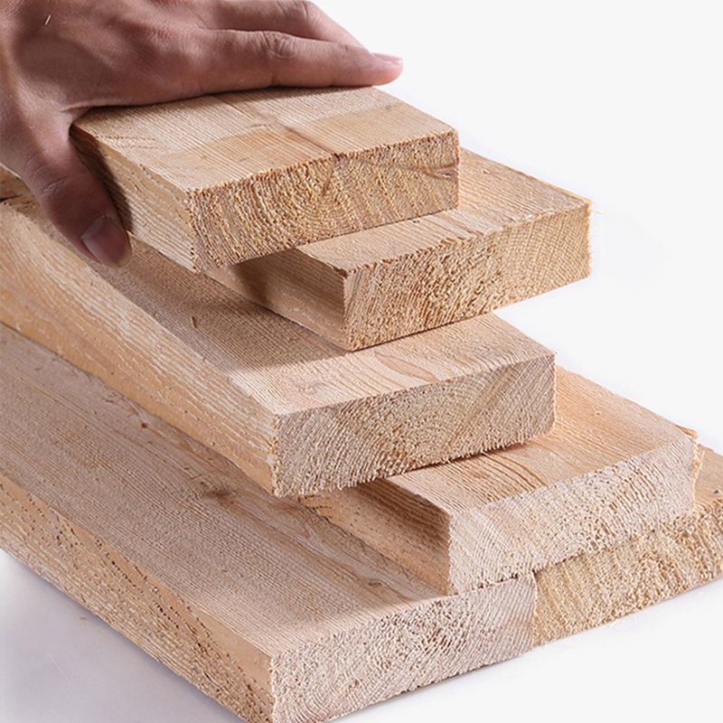 Beige Recessed Arm Curved Sofa for Apartment Contemporary Sofa