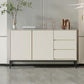 13.65-inch Width Storage Chest Contemporary Stone Storage Chest Dresser Clearhalo 'Bedroom Furniture' 'Dressers & Chests' 'dressers_chests' 'furn' 'furn_dressers_chests' 'Furniture' 1200x1200_c238a59b-b09f-467c-af7e-34e8655add3e