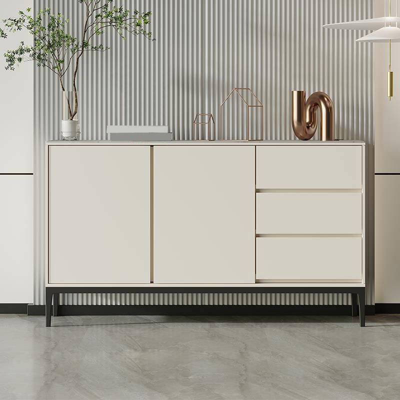 13.65-inch Width Storage Chest Contemporary Stone Storage Chest Dresser Clearhalo 'Bedroom Furniture' 'Dressers & Chests' 'dressers_chests' 'furn' 'furn_dressers_chests' 'Furniture' 1200x1200_c238a59b-b09f-467c-af7e-34e8655add3e