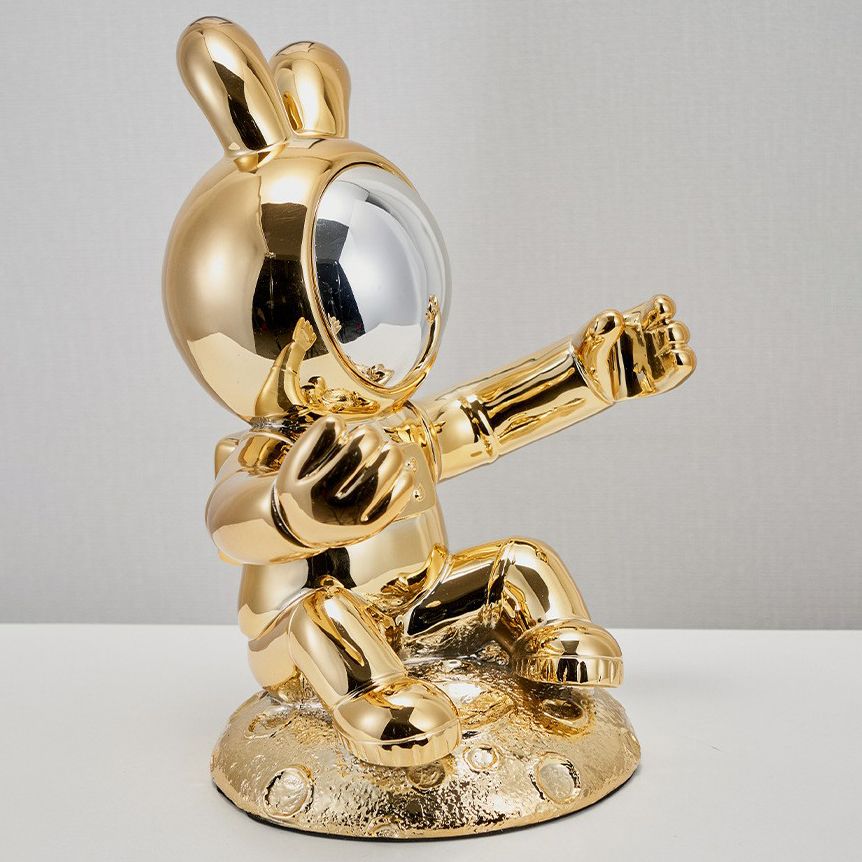 Glam Glam Wine Bottle Rack Rack Table Top Top Table Bottle Battle For Kitchen