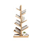 Contemporary Etagere Bookcase Wooden Open Back Bookshelf for Home Clearhalo 'Bookcases' 'Furniture' 'furniture_bookcases' 'kitchen' 'kitchen_bookcases' 'Living Room Furniture' 'Office Furniture' 1200x1200_c23c1ae3-f67b-4b2b-af7f-b1b42d82b640