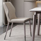 Modern 1/3/4/5/6 Pcs Dining Chairs Set Sintered Stone Dining Room Set Clearhalo 'Dining Room Sets' 'Dining Tables & Seating' 'dining_room_set' 'furn' 'furn_dining_room_set' 'Furniture' 'furniture_dining_room_set' 'Kitchen & Dining Furniture' 1200x1200_c242879f-f39e-4670-9b51-c6808f0290da