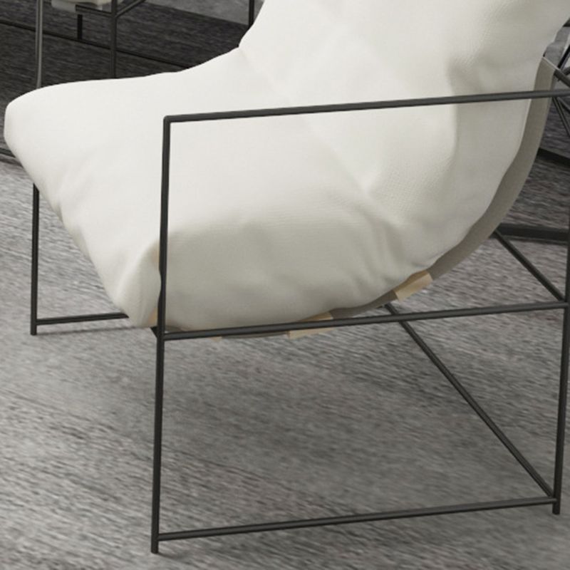 Moderno divano a sedere per sedili resistenti alle macchie bianche per sala bonus