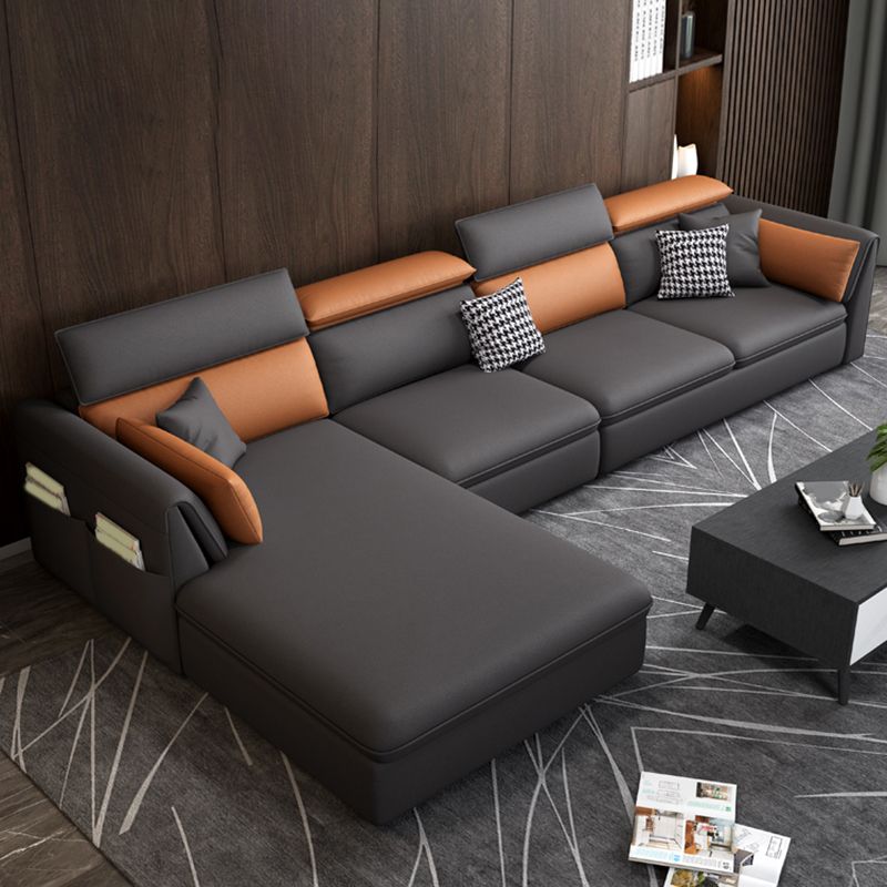 FAUX CUIR SOFFALE DU CONSTAGE AVET