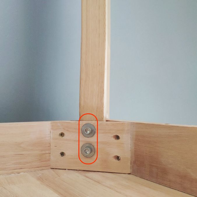 Contemporary Rectangle Shape Solid Wood Dining Set Khaki Standard Dining Set for Kitchen Clearhalo 'Dining Room Sets' 'Dining Tables & Seating' 'dining_room_set' 'furn' 'furn_dining_room_set' 'Furniture' 'furniture_dining_room_set' 'Kitchen & Dining Furniture' 'kitchen&dining_furn' 'kitchen' 1200x1200_c248c42b-ccf1-4e67-967e-58d611e3c2f0