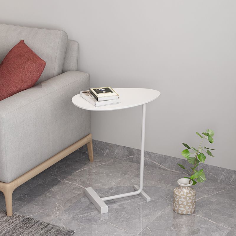 Gabinete de cama de madera sólida Cama moderna de cama de noche para dormitorio