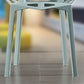 Modern Chairs Dining Arm Chairs with Plastic Legs for Kitchen Clearhalo ' kitchen&dining_furn' 'Dining Chairs' 'Dining Tables & Seating' 'dining_chair' 'Furniture' 'furniture_dining_chair' 'Kitchen & Dining Furniture' 'kitchen' 1200x1200_c24f1239-e4fd-4368-a62a-ce31259a29e3
