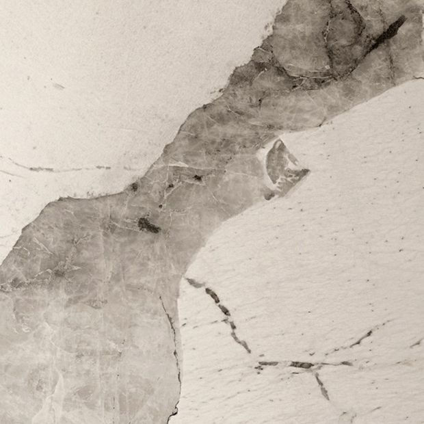 Glam Style Sintered Stone Dining Set 1/3/4/5/6 Pieces Dining Set for Dining Areas Clearhalo 'Dining Room Sets' 'Dining Tables & Seating' 'dining_room_set' 'furn' 'furn_dining_room_set' 'Furniture' 'furniture_dining_room_set' 'Kitchen & Dining Furniture' 1200x1200_c2525b1b-6a79-42a0-b209-2a675994125b