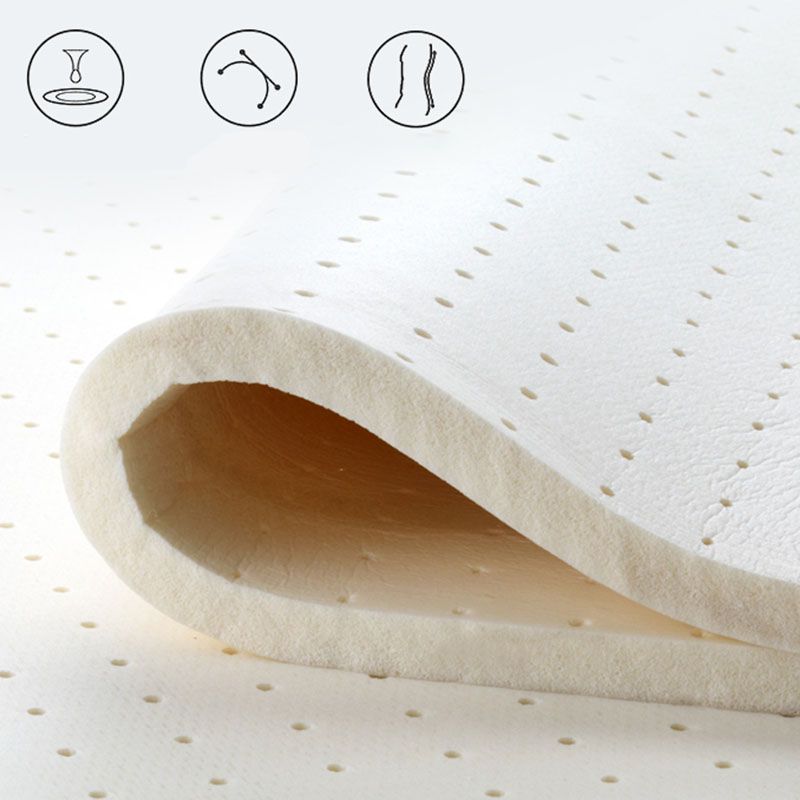 Home Contemporary Rectangular Ottoman Leather Foot Stool with Legs Clearhalo 'furn' 'furn_ottomans_poufs' 'Furniture' 'Living Room Furniture' 'Ottomans & Poufs' 'ottomans_poufs' 1200x1200_c2527835-7c11-4b69-b347-6445e9dc193d