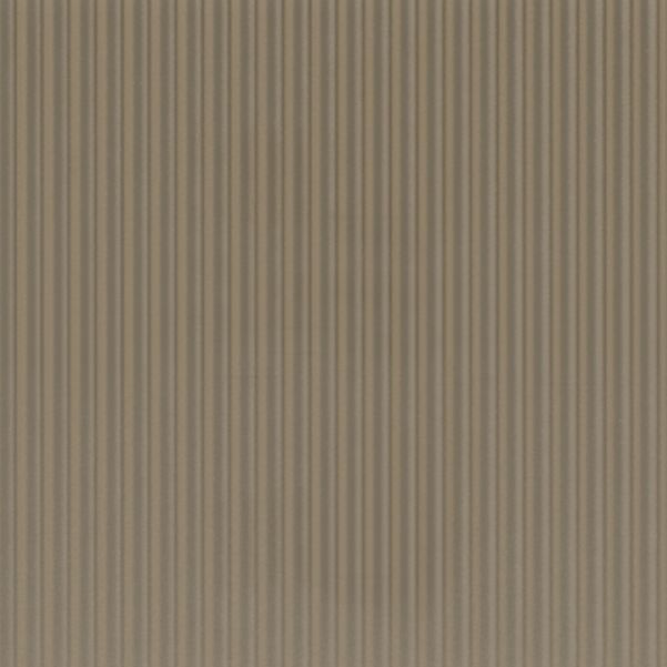 Lingerie Chest Contemporary Wood Dresser with Drawers for Bedroom Clearhalo 'Bedroom Furniture' 'Dressers & Chests' 'dressers_chests' 'furn' 'furn_dressers_chests' 'Furniture' 1200x1200_c255a32e-0a6e-41e6-80d8-c0761f8529a6