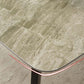 Sintered Stone Table Industrial 4 Legs Table for Dining Room Clearhalo ' dining_table' 'Dining Tables & Seating' 'Dining Tables' 'furn' 'furn_dining_table' 'Furniture' 'furniture_dining_table' 'Kitchen & Dining Furniture' 'kitchen&dining_furn' 'kitchen' 'kitchen_dining_table' 1200x1200_c2560bd2-b8ce-4aad-a435-3e027771d560
