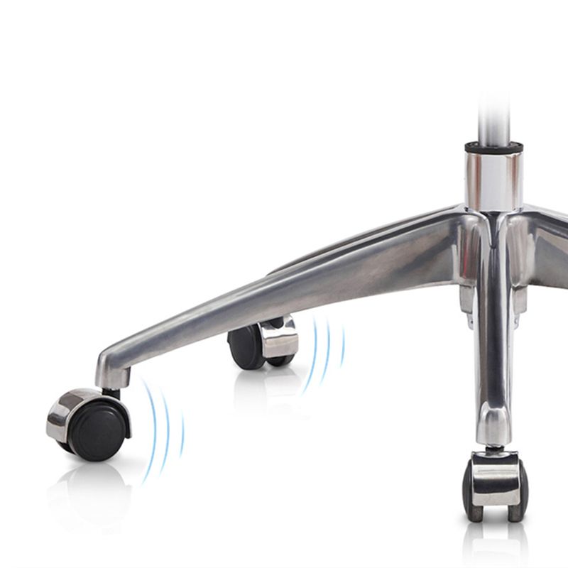 Leather Ergonomic Executive Chair Modern High Back Office Chair Clearhalo 'furn' 'furn_office_chair' 'Furniture' 'Office Chairs' 'Office Furniture' 'office_chair' 1200x1200_c256f723-da38-45c8-823d-c8ce5ce6b71e