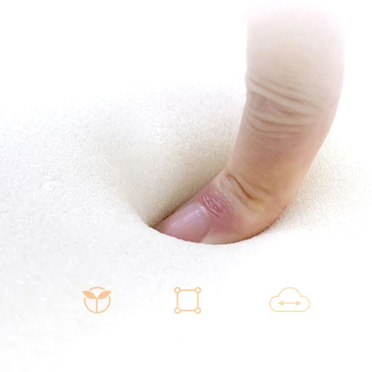 Glam Style 1/2/3/5 Pieces Dining Furniture Set Rectangle Dining Room Table and Chair Set Clearhalo 'Dining Room Sets' 'Dining Tables & Seating' 'dining_room_set' 'furn' 'furn_dining_room_set' 'Furniture' 'furniture_dining_room_set' 'Kitchen & Dining Furniture' 'kitchen&dining_furn' 'kitchen' 1200x1200_c25a9acd-2799-442a-9582-67db737437af