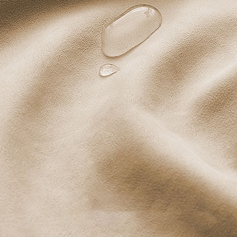 Faux Leather Sofa 37.40" W Convertible Sofa Bed in White for Living Room Clearhalo 'furn' 'furn_sofas' 'Furniture' 'Living Room Furniture' 'Sofa' 'sofas' 1200x1200_c25d7427-bd80-45d8-a3b7-59f6985efdd5