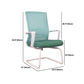 21"W Contemporary Desk Chair Green Breathable AirGrid Office Chair Clearhalo 'furn' 'furn_office_chair' 'Furniture' 'Office Chairs' 'Office Furniture' 'office_chair' 1200x1200_c25dc128-0ed0-4371-9b74-43f184149a0b
