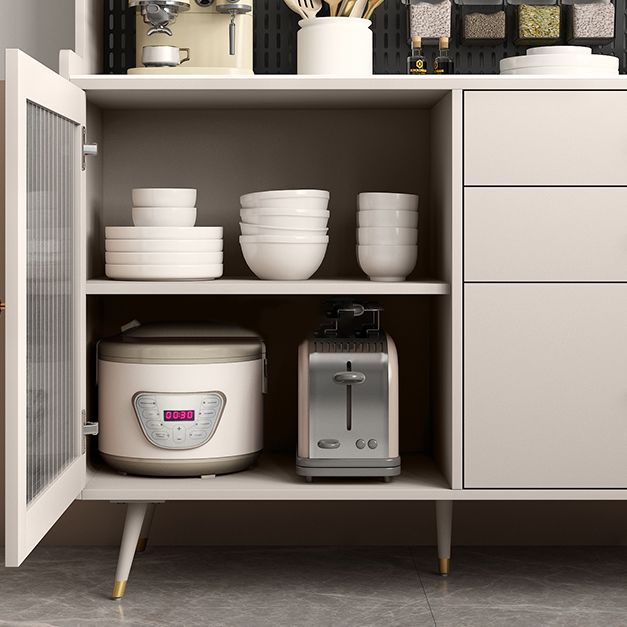 SIDECCHE SIDECCHE SIGHT SHETCHE GLAM SIGHTRADA COMPETURA CONSEGLIA