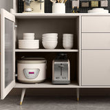 SIDECCHE SIDECCHE SIGHT SHETCHE GLAM SIGHTRADA COMPETURA CONSEGLIA