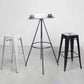 Industrial Style Bar Stools Stackable Wrought Iron Bar Cafe Metal High Chairs Clearhalo 'Bar Furniture' 'Bar Stools' 'bar_stools' 'furn' 'furn_bar_stools' 'furniture_bar_stools' 'Kitchen & Dining Furniture' 'kitchen&dining_furn' 'kitchen' 'kitchen_furn' Furniture' 1200x1200_c26444f6-ecdb-4686-8219-84afa8f6ac28