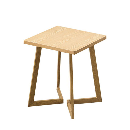 Set di tavoli da pranzo industriale 1/3/5 pezzi con mobili da cucina a base di metallo