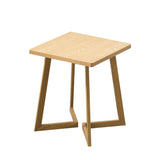 Set di tavoli da pranzo industriale 1/3/5 pezzi con mobili da cucina a base di metallo