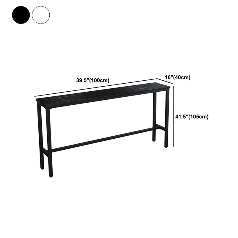 Set da barra di pietra sinterizzata del 1/3/4/5