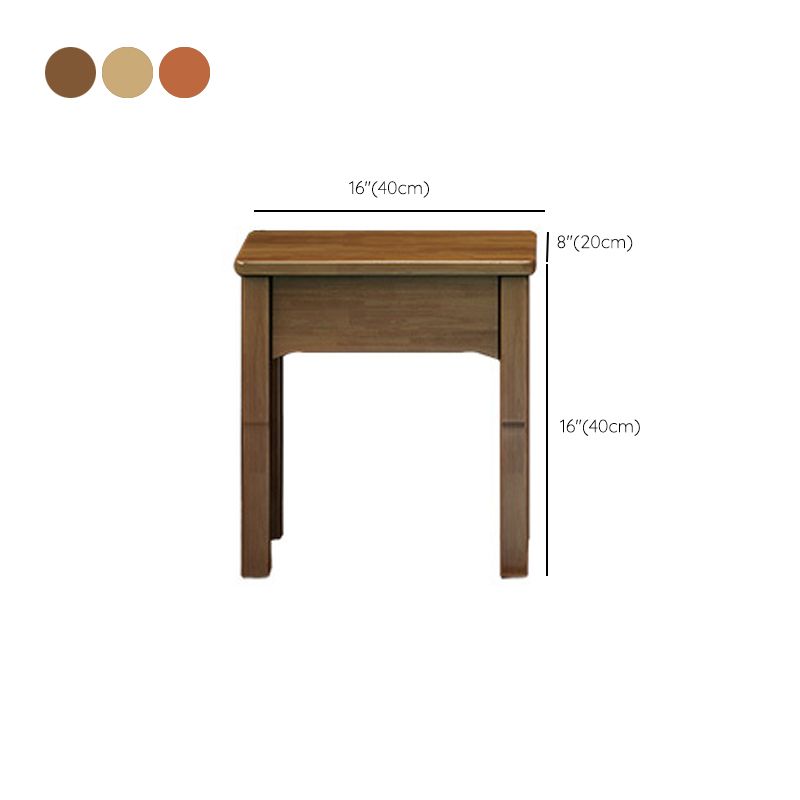 CAMPIONE TRADIZIONE CAMPIO DELLA CAMPIONE CAMERA IN SOLIDE COMMERCIA