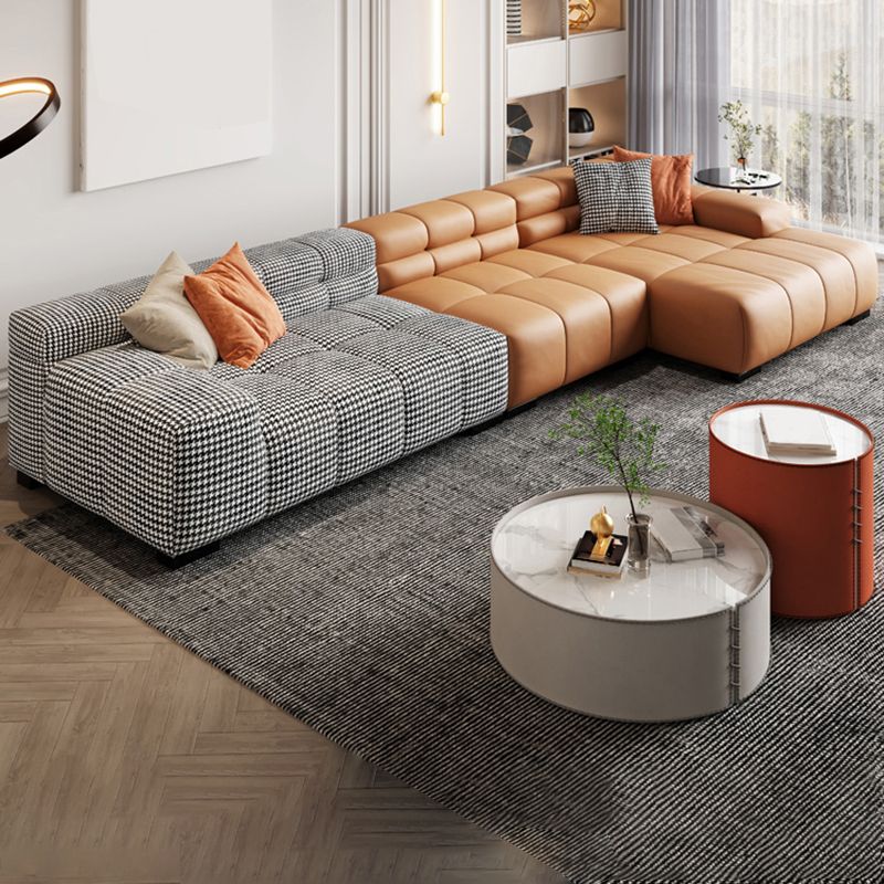 MODERNA CETTO CERCHIO CETTO PIELLA E MANUELLA NEZIONALE CON I CILLOW