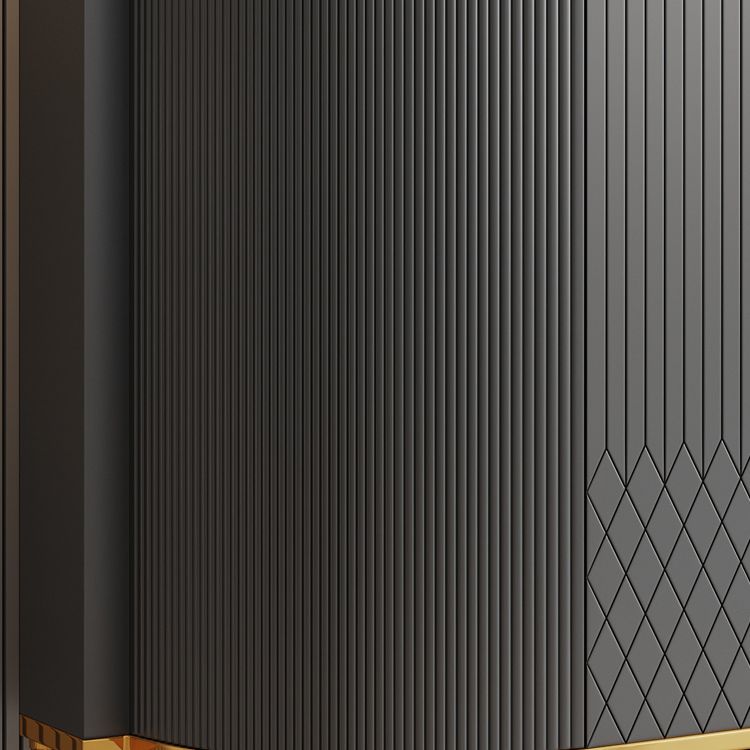 35.43 "H PARABLE PARABLE SERVER DE COMINACIÓN DEL ESTIMO PARA COCINA Y SALA