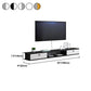 9" D Wall-mounted TV Stand Console Contemporary Closed Storage TV Stand with 2 Doors Clearhalo 'furn' 'furn_tv_stands_entertainment_centers' 'Furniture' 'Living Room Furniture' 'TV Stands & Entertainment Centers' 'TV Stands & Media Storage Furniture' 'tv_stands_entertainment_centers' 1200x1200_c2838ff5-2b7c-4600-850b-782fe65a42f4