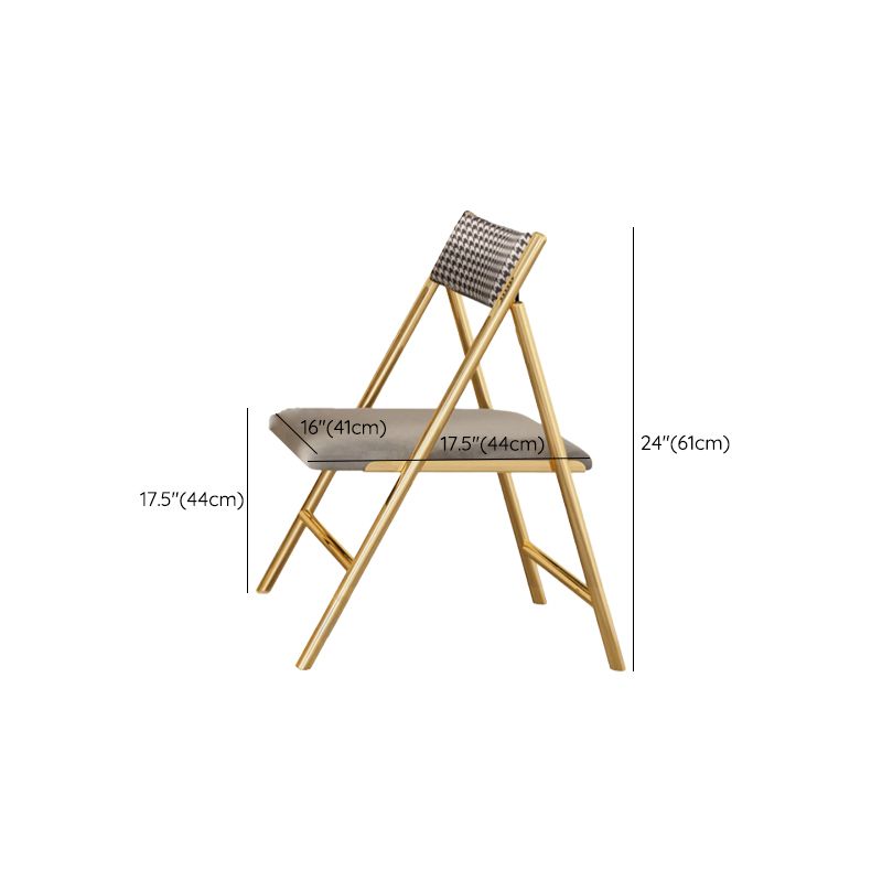 Set di tavoli da pranzo estendibile set da pranzo da 3/7 pezzi per la cucina