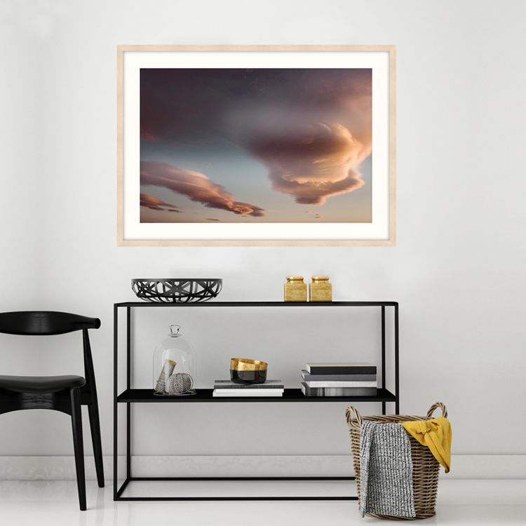 Contemporary Style Console Table Rectangle Metal Accent Table Clearhalo 'Console Tables' 'console_tables' 'Entry & Mudroom Furniture' 'furn' 'furn_console_tables' 'Furniture' 1200x1200_c28cd1f9-d4e8-4f28-b9fa-80e6344e8e86