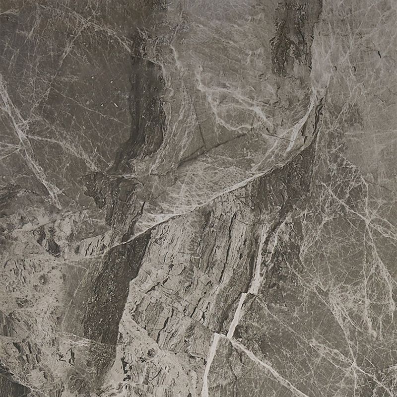 Modern Kitchen Sintered Stone Dining¬†Set with Standard Height Dining¬†Room¬†Table¬†Set Clearhalo 'Dining Room Sets' 'Dining Tables & Seating' 'dining_room_set' 'Furniture' 'furniture_dining_room_set' 'Kitchen & Dining Furniture' 'kitchen&dining_furn' 'kitchen' 1200x1200_c298760e-f657-410c-b912-a8a31a431405