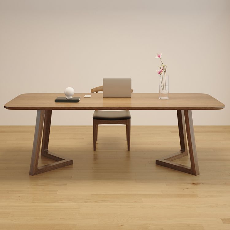 Pièces modernes 1/2/4