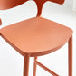 29-inch Modern Counter Bar Stool Armed Plastic Indoor Bar Stool with Footrest Clearhalo 'Bar Furniture' 'Bar Stools' 'bar_stools' 'furn' 'furn_bar_stools' 'furniture_bar_stools' 'Kitchen & Dining Furniture' 'kitchen&dining_furn' 'kitchen' 'kitchen_furn' Furniture' 1200x1200_c2a9bed7-cdfd-42a1-a061-d879ed33e9a8