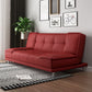 Pure Color Armless Sofa Square Seating for Living Room Bonus Room Clearhalo 'furn' 'furn_sofas' 'Furniture' 'furniture_sofas' 'kitchen' 'kitchen_sofas' 'Living Room Furniture' 'Sofa' 'sofas' 1200x1200_c2ac8a38-e3bf-46fc-a9f9-7dbdd751e293