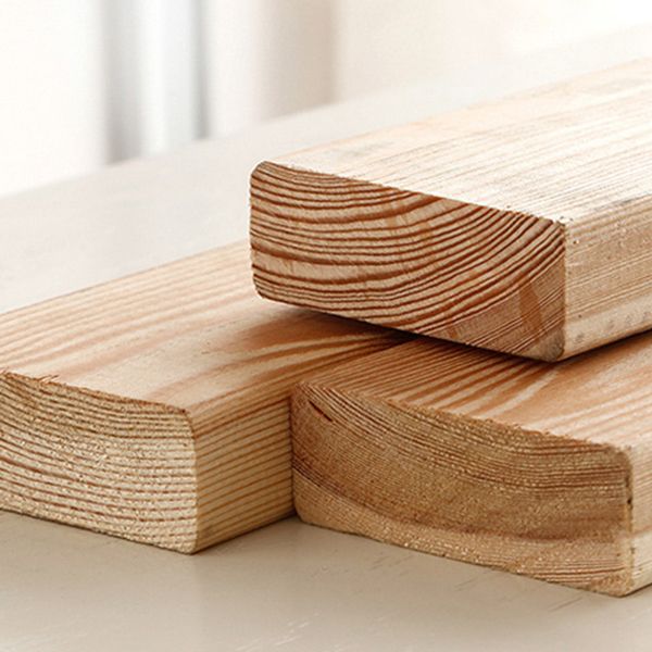 29 "H Sofá escandinavo Sofá de cuero blanco Sectional