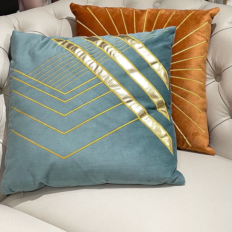 Modern Style Evagged Armrest Latex/sponge Padded Tufted Back Base Sofa Clearhalo 'furn' 'furn_sofas' 'Furniture' 'furniture_sofas' 'kitchen' 'kitchen_sofas' 'Living Room Furniture' 'Sofa' 'sofas' 1200x1200_c2b22862-94b8-44ea-8073-06cf6381f833