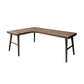 Industrial L-Shape Office Desk Solid Wooden Writing Desk for Office Clearhalo 'furn' 'furn_office_desk' 'Furniture' 'Office Desks' 'Office Furniture' 'office_desk' 1200x1200_c2ba5d89-e36e-413b-a5e9-bfa9b78877ce
