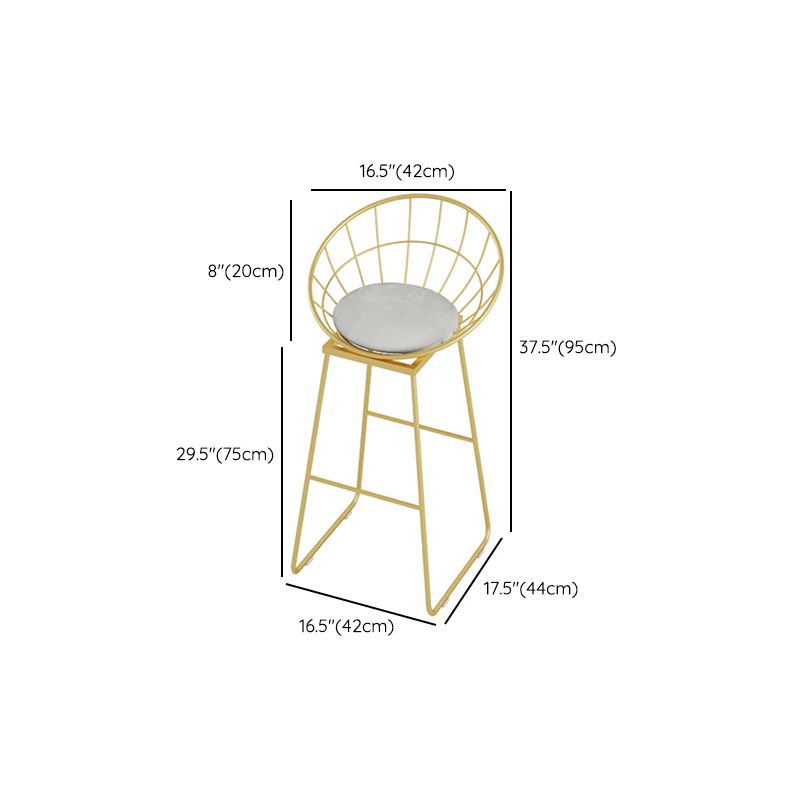 1/5/9 Piezas Taburete de barra y mesa Rectangular Pub Juego de mesa