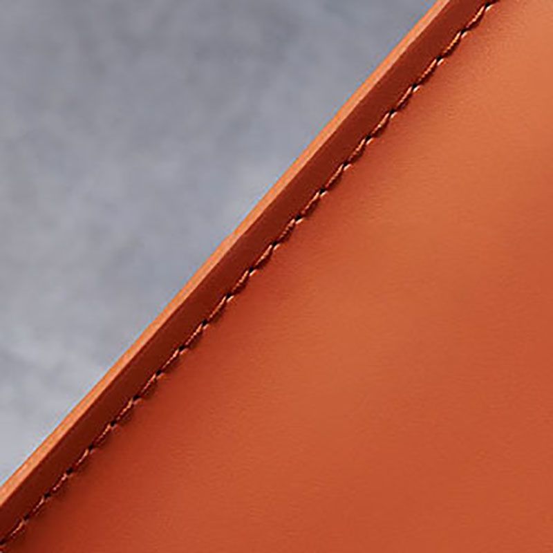 Saddle Leather Designer Style Home Side Chair Parsons Matte Finish Dining Chair (Set of 2) Clearhalo ' kitchen&dining_furn' 'Dining Chairs' 'Dining Tables & Seating' 'dining_chair' 'furn' 'furn_dining_chair' 'Furniture' 'furniture_dining_chair' 'Kitchen & Dining Furniture' 'kitchen' 1200x1200_c2bd5c31-3d78-42a4-9ac9-c566503d081f