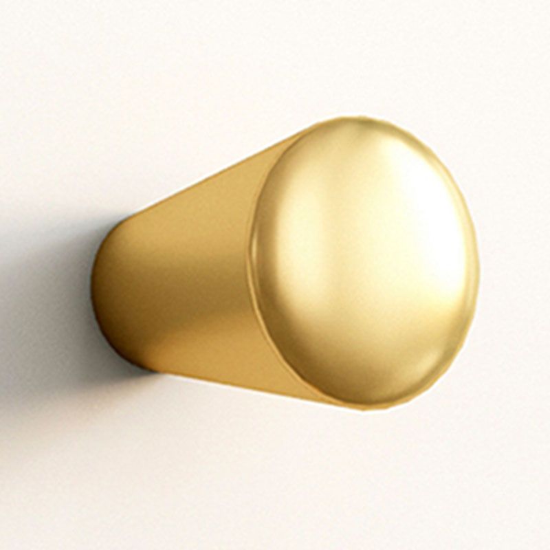 11,7-inch breedte Glam dressoir stenen opbergkast met 5 laden