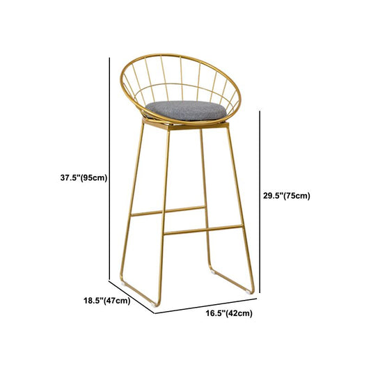 Trestle interno 1/4/7 pezzi set da pub tavolo da rettangolo bianco moderno e sgabelli