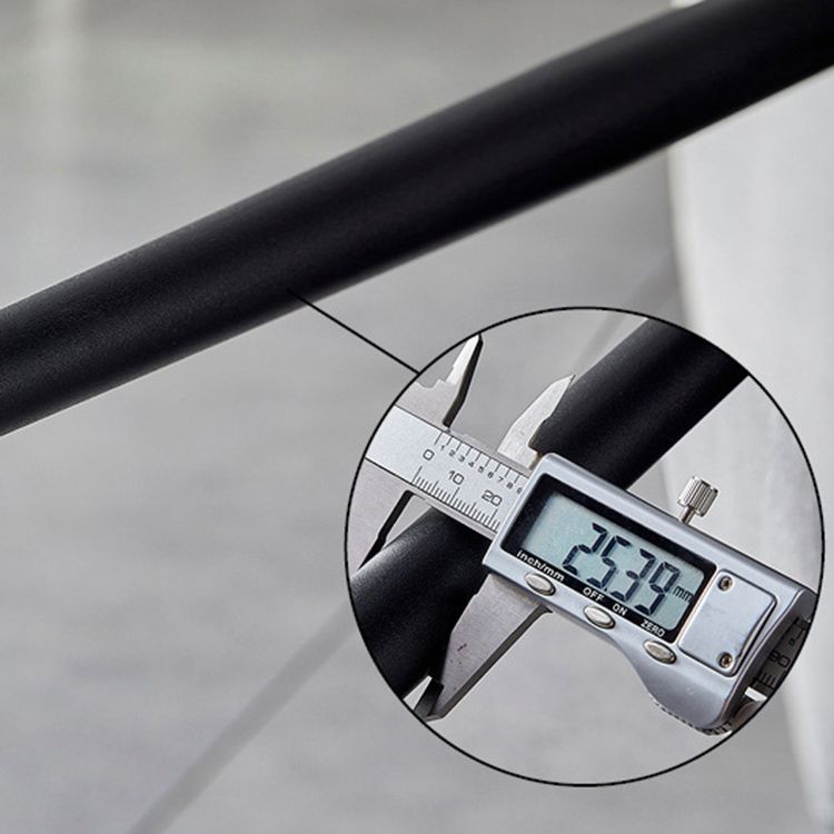 Home Scandinavian Side Chair Wingback Metal Upholstered Dining Room Chair Clearhalo ' kitchen&dining_furn' 'Dining Chairs' 'Dining Tables & Seating' 'dining_chair' 'furn' 'furn_dining_chair' 'Furniture' 'furniture_dining_chair' 'Kitchen & Dining Furniture' 'kitchen' 1200x1200_c2d37f46-0be7-487c-b556-8b09a946df45