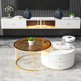 SINTEREADO STRORKING TV CERRADO RECTANGO DE TV RECTANGY DE LUXURA