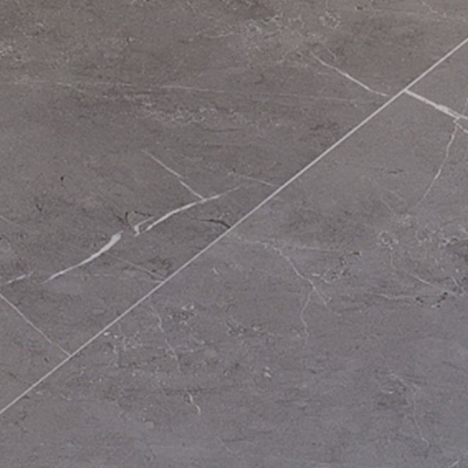 Modern Dining Table Stone Top Table with Steel Base in Black Clearhalo ' dining_table' 'Dining Tables & Seating' 'Dining Tables' 'furn' 'furn_dining_table' 'Furniture' 'furniture_dining_table' 'Kitchen & Dining Furniture' 'kitchen&dining_furn' 'kitchen' 'kitchen_dining_table' 1200x1200_c2db0bb3-29d4-4c34-a0da-8fb2f2cbcf89